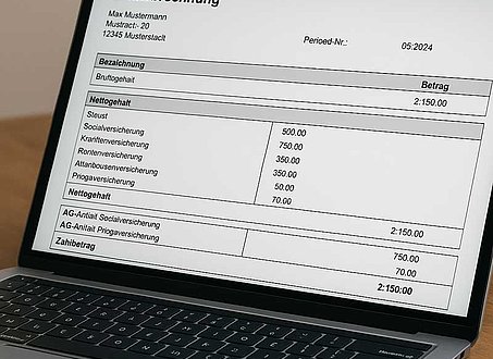 digitale_lohnabrechnung