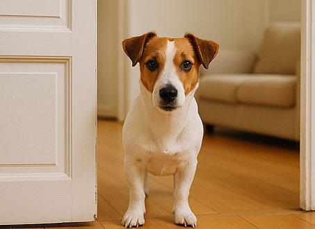 Hund_mietwohung_recht